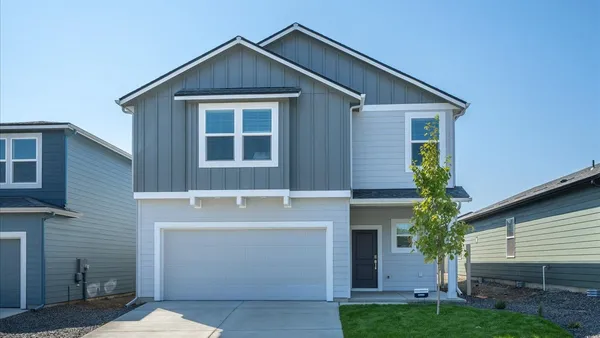 $479,995 | 3689 South Blake Lane, Spokane, WA 99206
