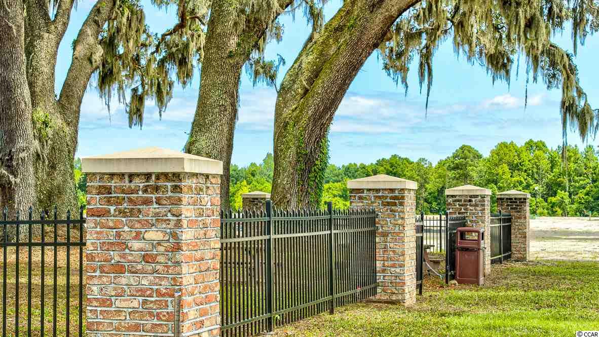 10138 Hamilton Branch Loop Myrtle Beach, SC 29579 - Photo 25 of 39 Gallery Image 25