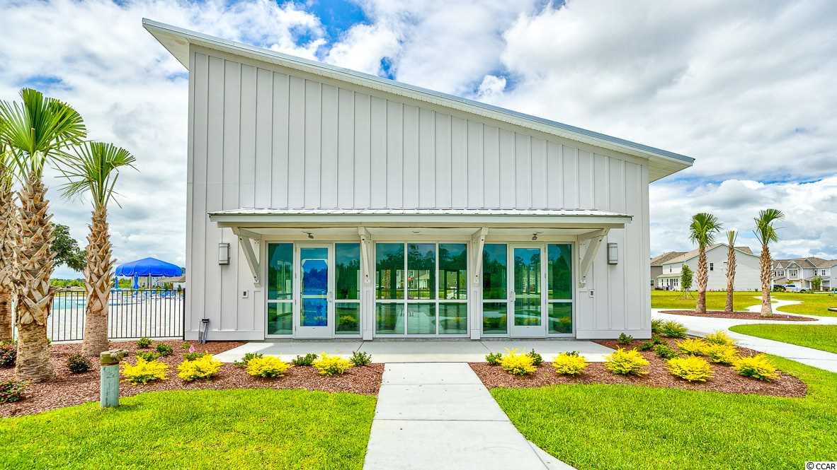 10138 Hamilton Branch Loop Myrtle Beach, SC 29579 - Photo 28 of 39 Gallery Image 28
