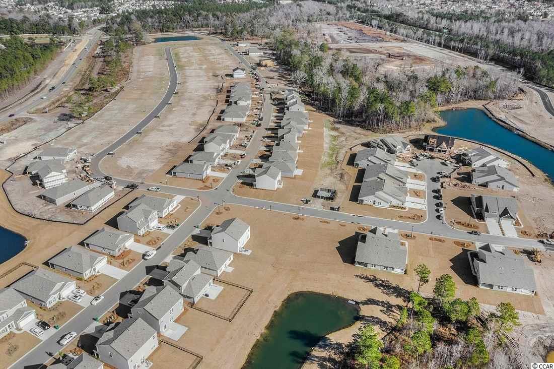 10138 Hamilton Branch Loop Myrtle Beach, SC 29579 - Photo 35 of 39 Gallery Image 35