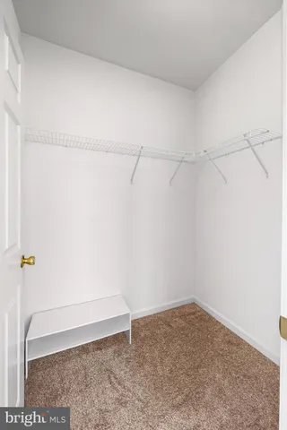 $275,000 | 2 Teal Court, Delanco, NJ 08075