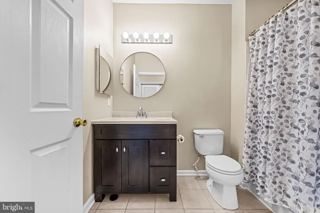 $275,000 | 2 Teal Court, Delanco, NJ 08075