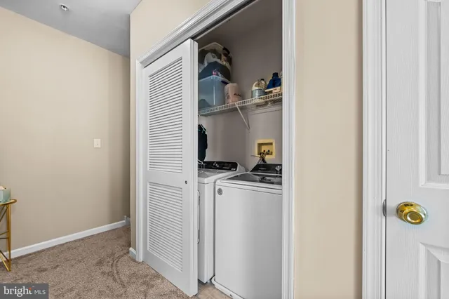 $275,000 | 2 Teal Court, Delanco, NJ 08075