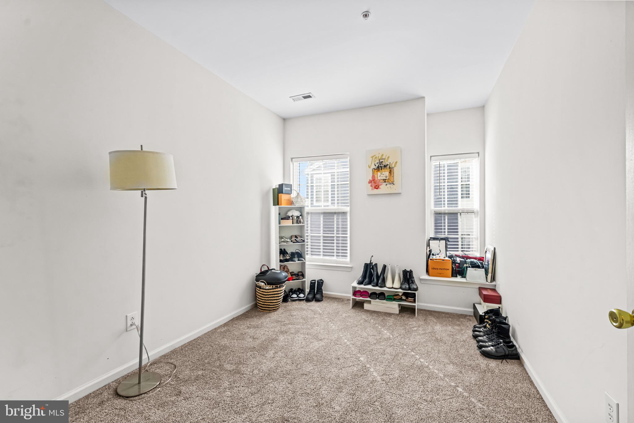 2 Teal Court Delanco, NJ 08075 - Photo 16 of 21 Bedroom 2