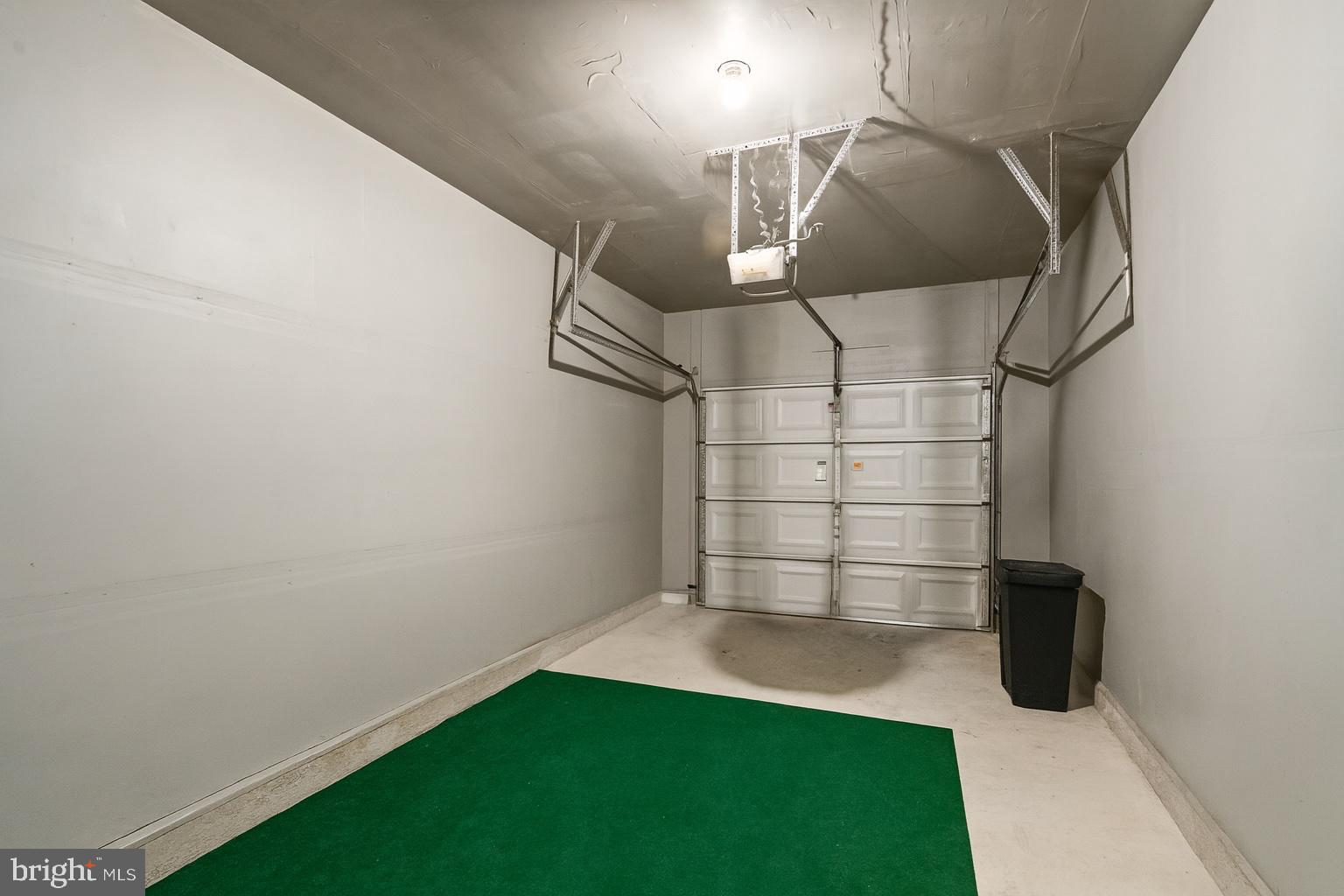 2 Teal Court Delanco, NJ 08075 - Photo 17 of 21 Garage