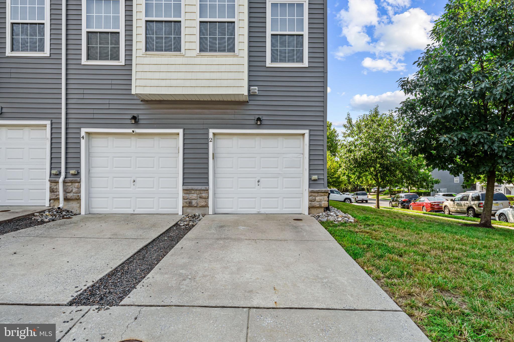 2 Teal Court Delanco, NJ 08075 - Photo 19 of 21