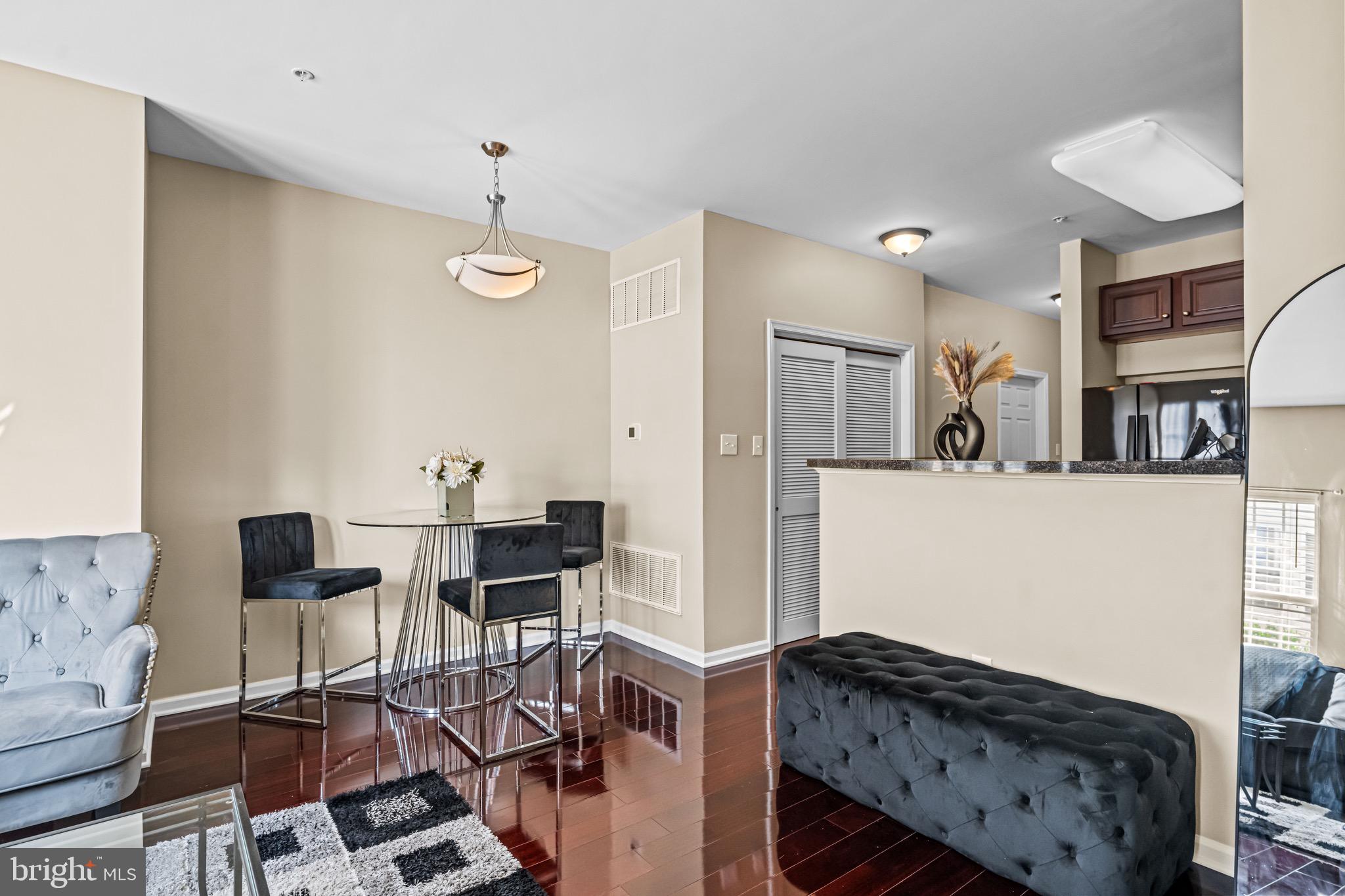 2 Teal Court Delanco, NJ 08075 - Photo 4 of 21