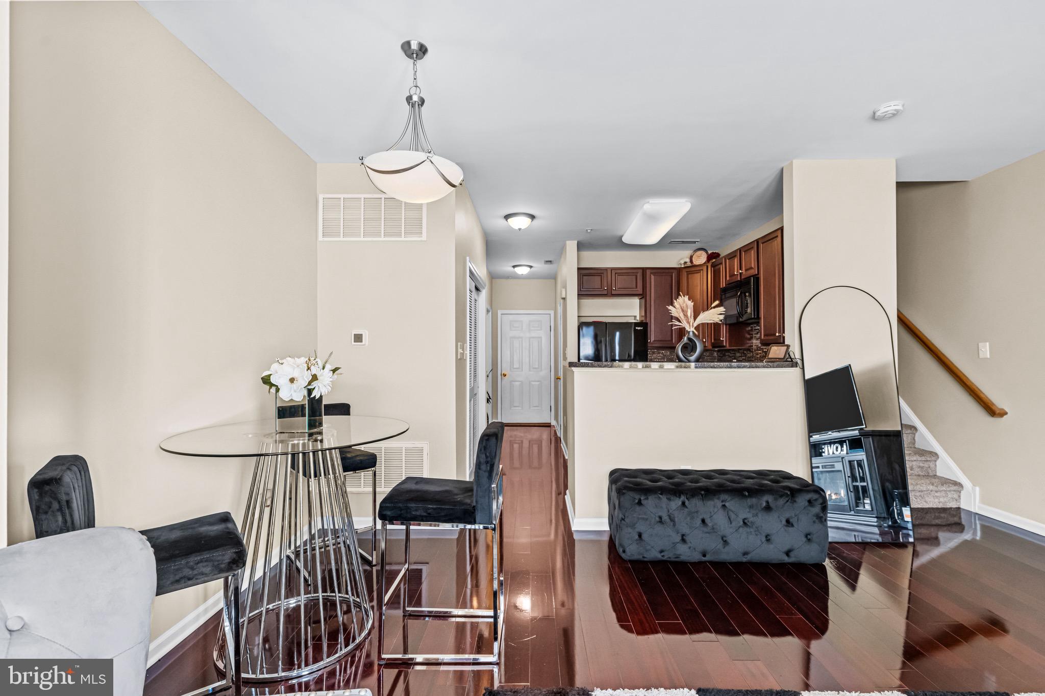 2 Teal Court Delanco, NJ 08075 - Photo 8 of 21