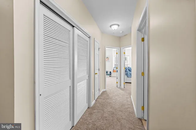 $275,000 | 2 Teal Court, Delanco, NJ 08075