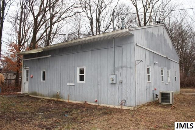 9390 Territorial Road Munith, MI 49259 - Photo 15 of 15 Photo 15
