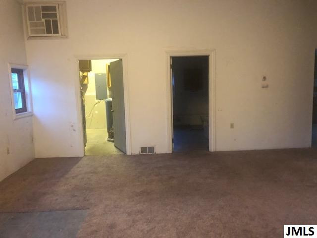 9390 Territorial Road Munith, MI 49259 - Photo 4 of 15 Photo 4