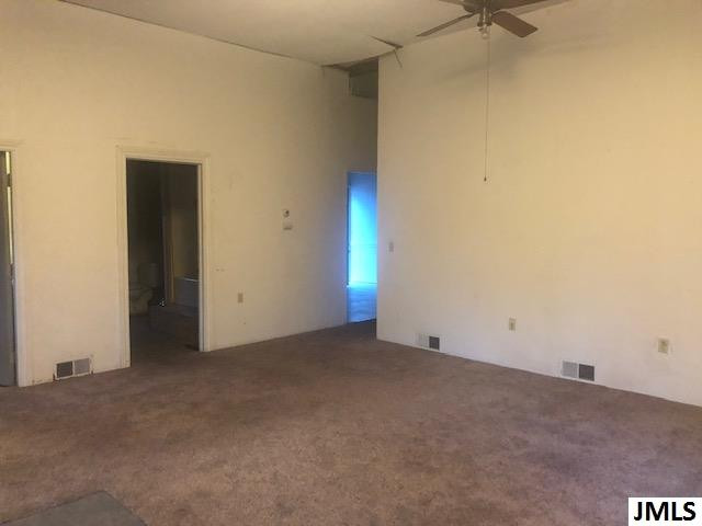 9390 Territorial Road Munith, MI 49259 - Photo 5 of 15 Photo 5