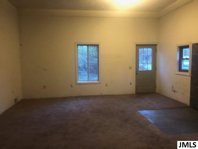 9390 Territorial Road Munith, MI 49259 - Photo 6 of 15 Photo 6