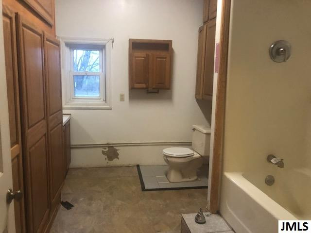 9390 Territorial Road Munith, MI 49259 - Photo 7 of 15 Photo 7