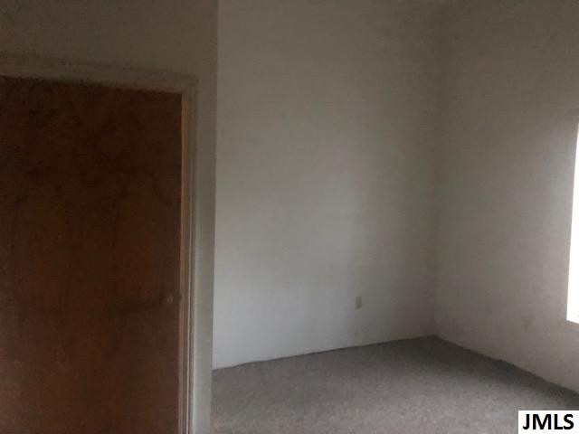 9390 Territorial Road Munith, MI 49259 - Photo 8 of 15 Photo 8