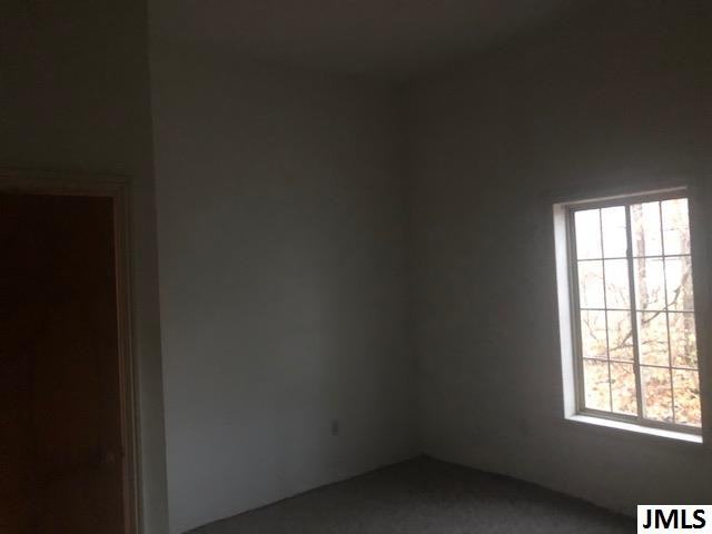 9390 Territorial Road Munith, MI 49259 - Photo 10 of 15 Photo 10