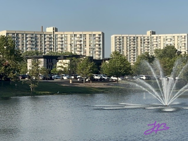 20 North Tower Road, Unit 9D Oak Brook, IL 60523 - Photo 1 of 15 Gallery Image 1