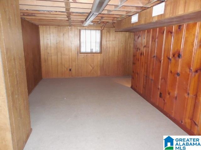 207 Brenda Road Anniston, AL 36206 - Photo 20 of 27
