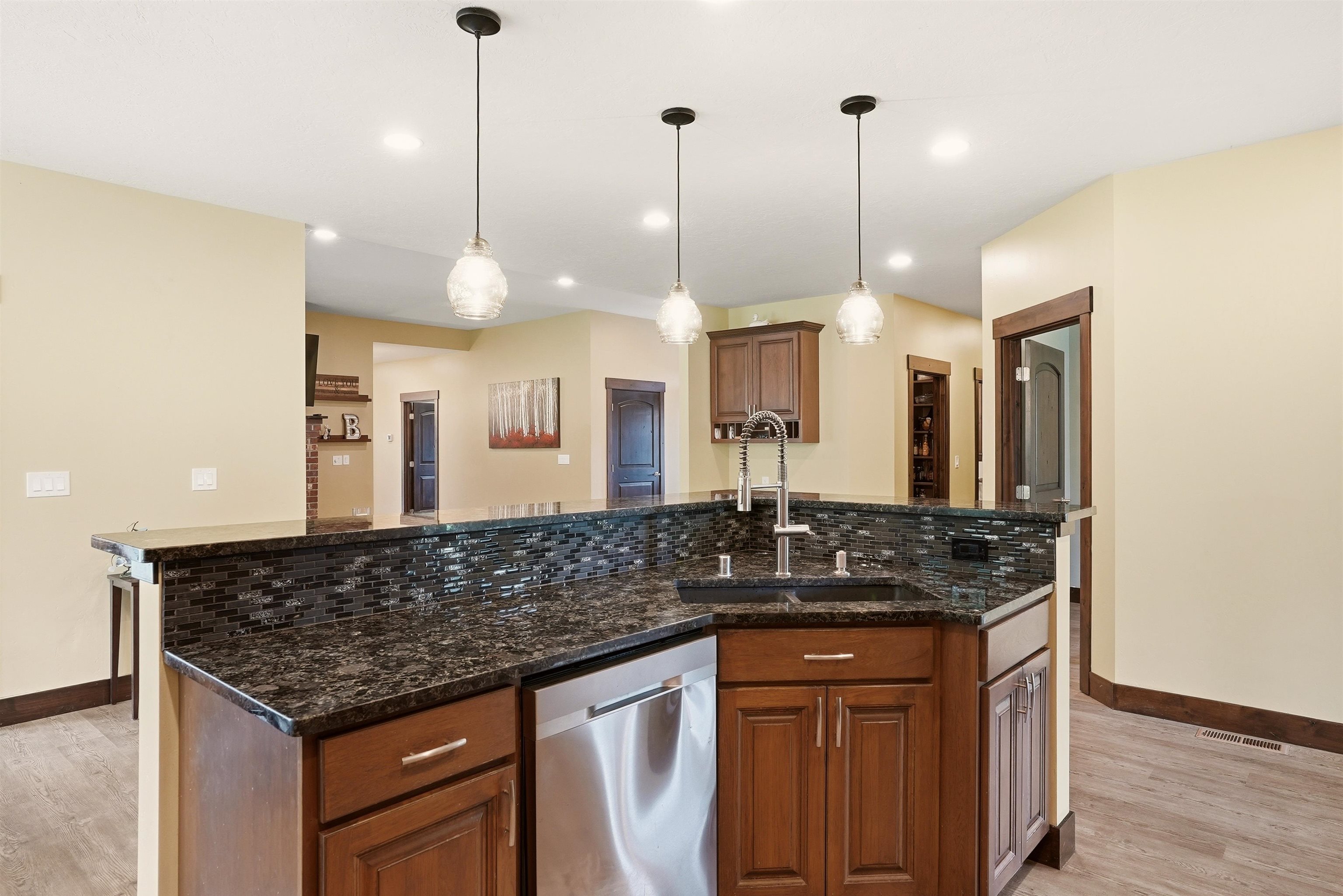 11311 South Gardner Road Cheney, WA 99004 - Photo 13 of 50