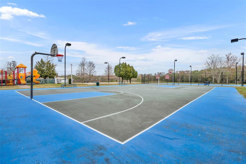 2602 Lodi Circle, Unit 105 Kissimmee, FL 34746 - Photo 4 of 9