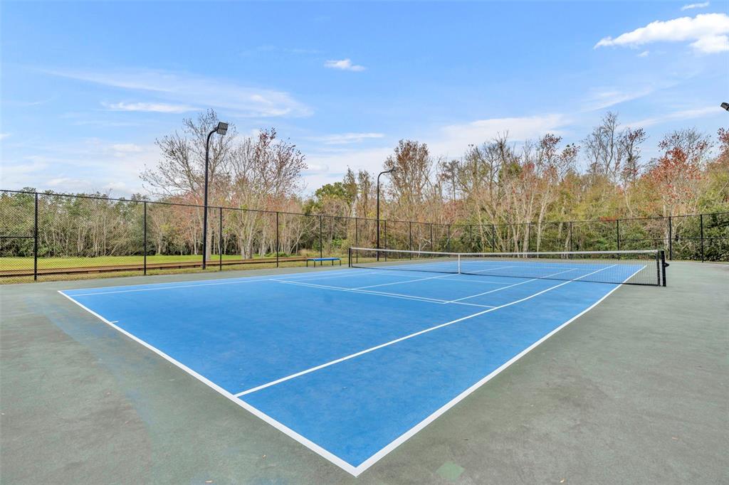 2602 Lodi Circle, Unit 105 Kissimmee, FL 34746 - Photo 5 of 9