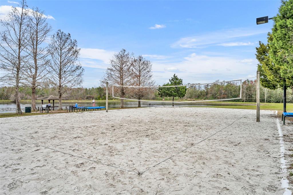 2602 Lodi Circle, Unit 105 Kissimmee, FL 34746 - Photo 6 of 9