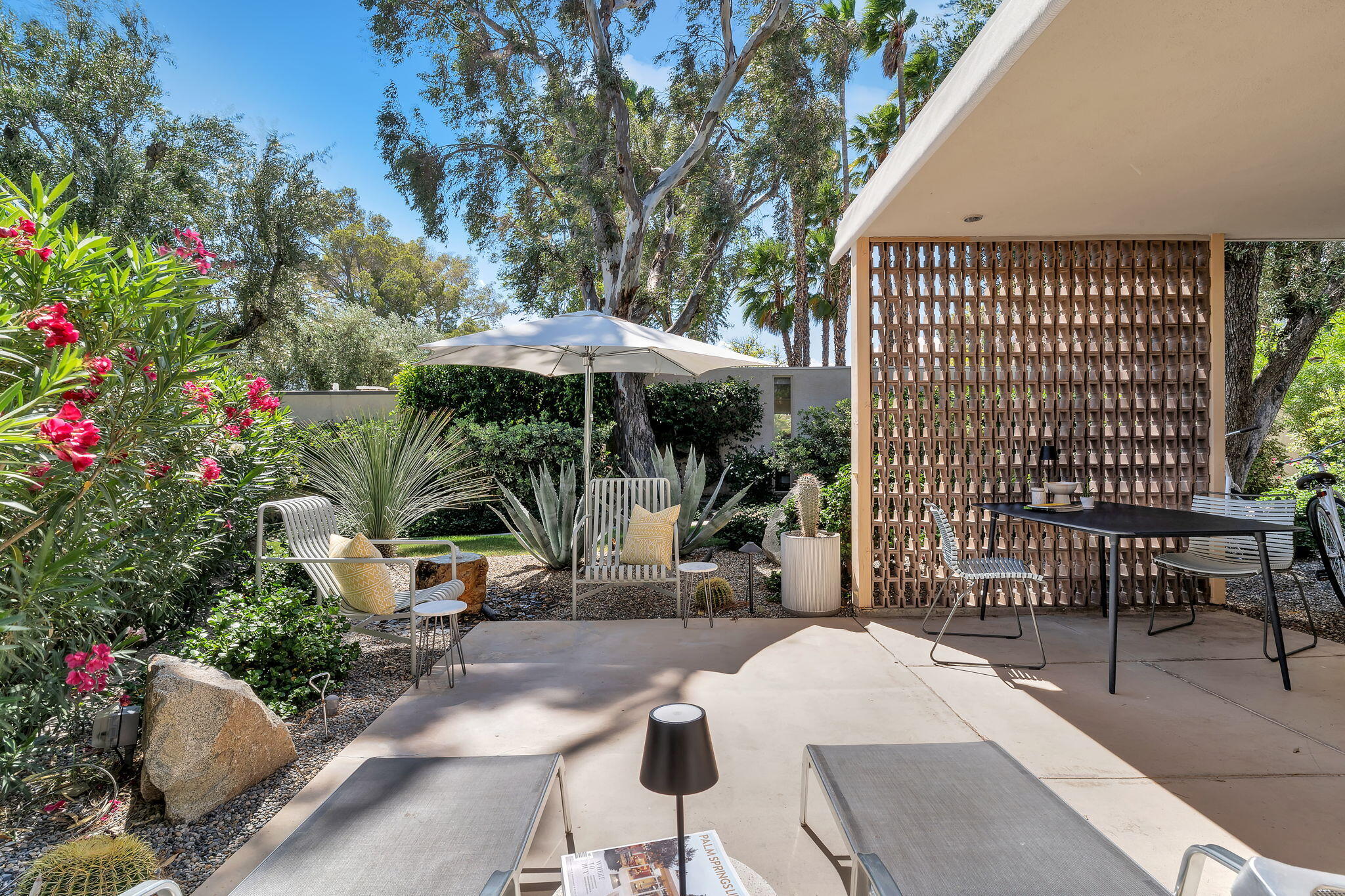 360 Cabrillo Road, Unit 103 Palm Springs, CA 92262 - Photo 43 of 50 42-web-or-mls-_DSC2260