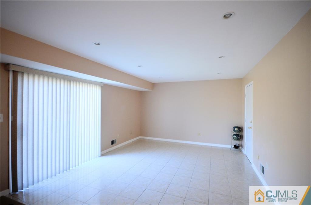 2 Ridge Road Edison, NJ 08817 - Photo 8 of 18 a view of an empty room