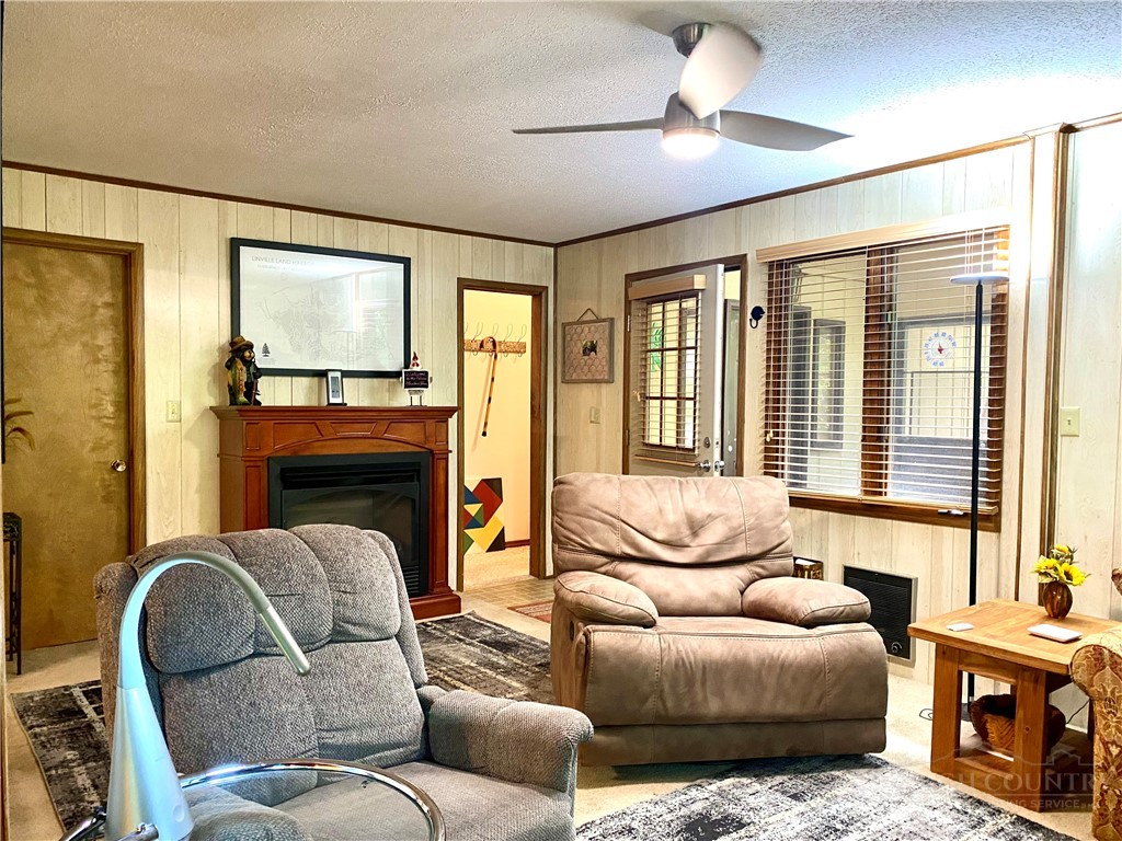 175 Ash Loop Newland, NC 28657 - Photo 7 of 49