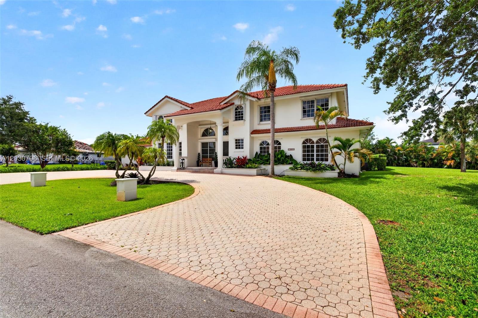 12360 Southwest 1st Street Plantation, FL 33325 - Photo 2 of 97