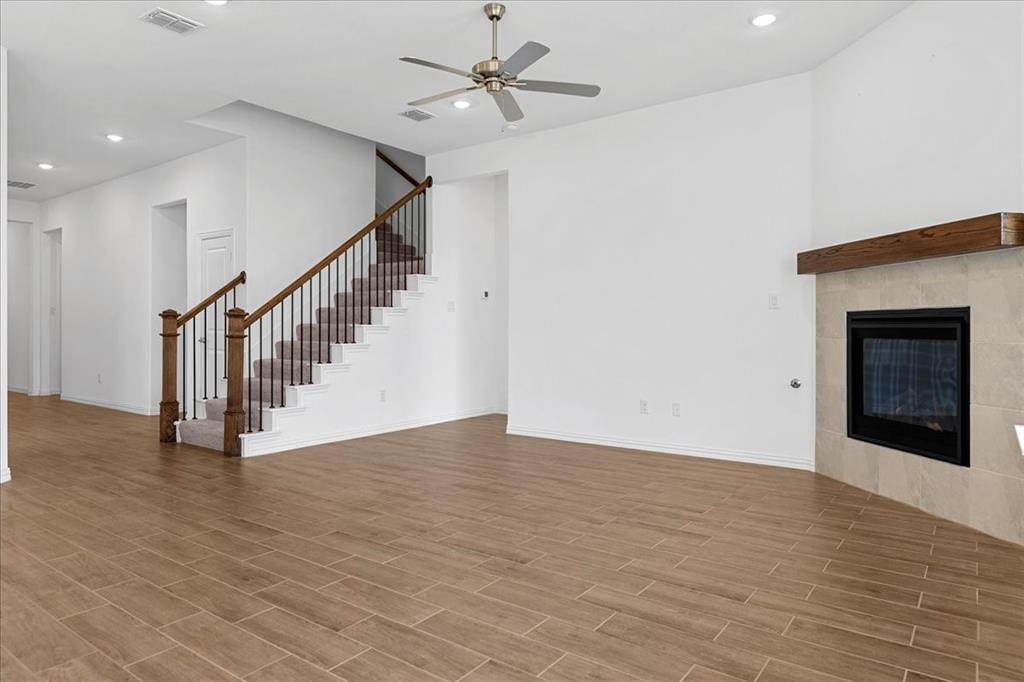 812 Morwenna Road McKinney, TX 75069 - Photo 4 of 40