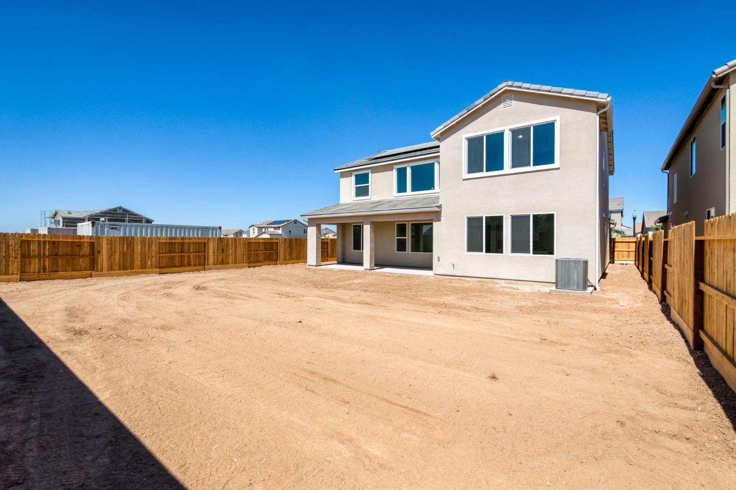 973 Peters Road South Madera, CA 93636 - Photo 47 of 48 Gallery Image 47