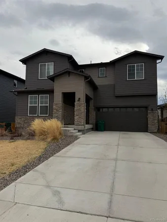 $720,000 | 3827 North Catawba Way, Aurora, CO 80019