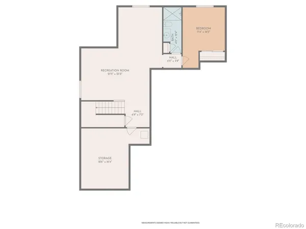 $720,000 | 3827 North Catawba Way, Aurora, CO 80019