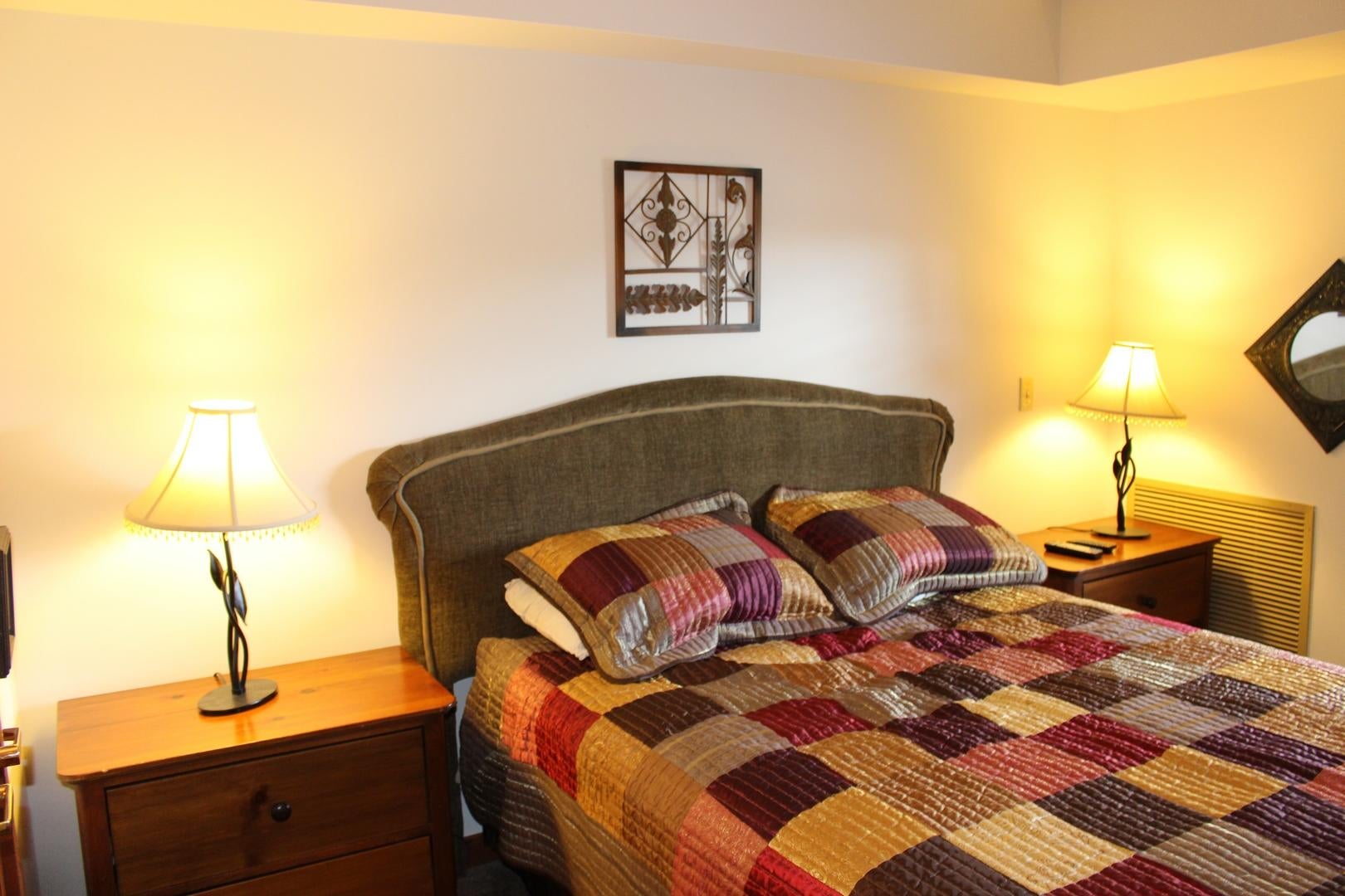 356 Rimfire Snowshoe, WV 26209 - Photo 8 of 23 Gallery Image 8