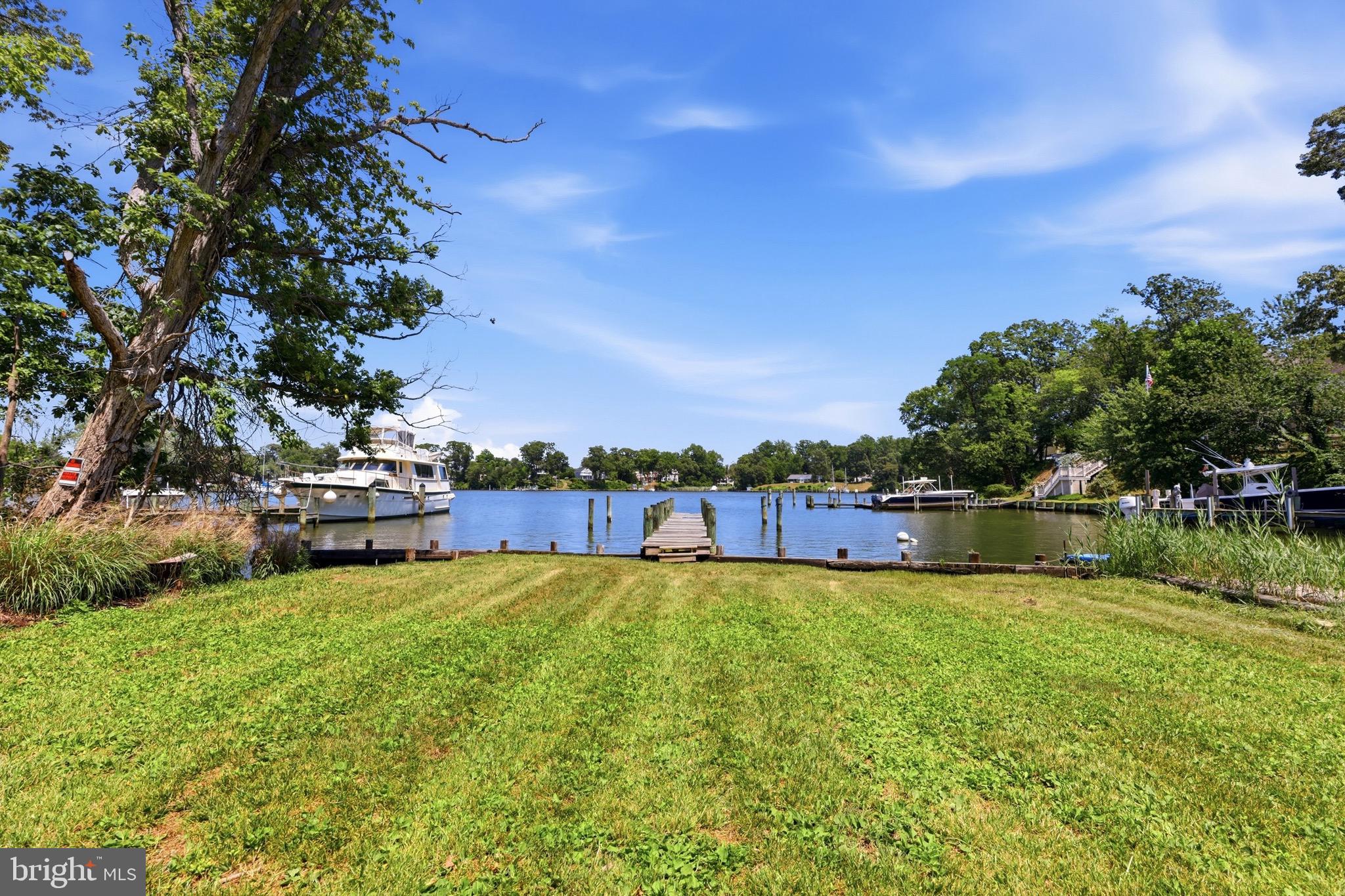 2203 Mulberry Hill Road Annapolis, MD 21409 - Photo 45 of 46