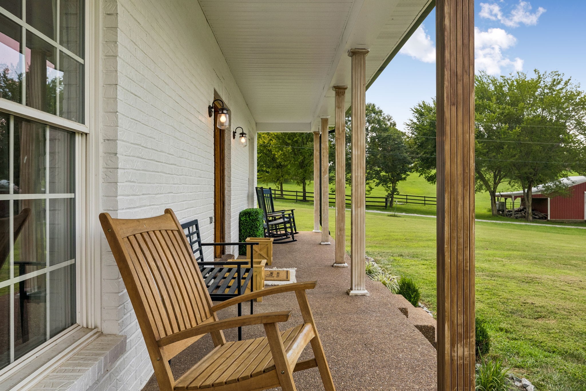 3695 Dobbin Road Springfield, TN 37172 - Photo 11 of 77 Gallery Image 11