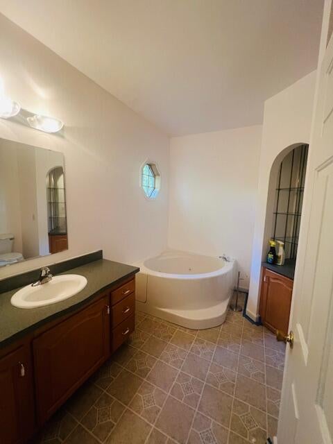 8811 Hebron Town Hall Road Cheboygan, MI 49721 - Photo 27 of 62 Gallery Image 27
