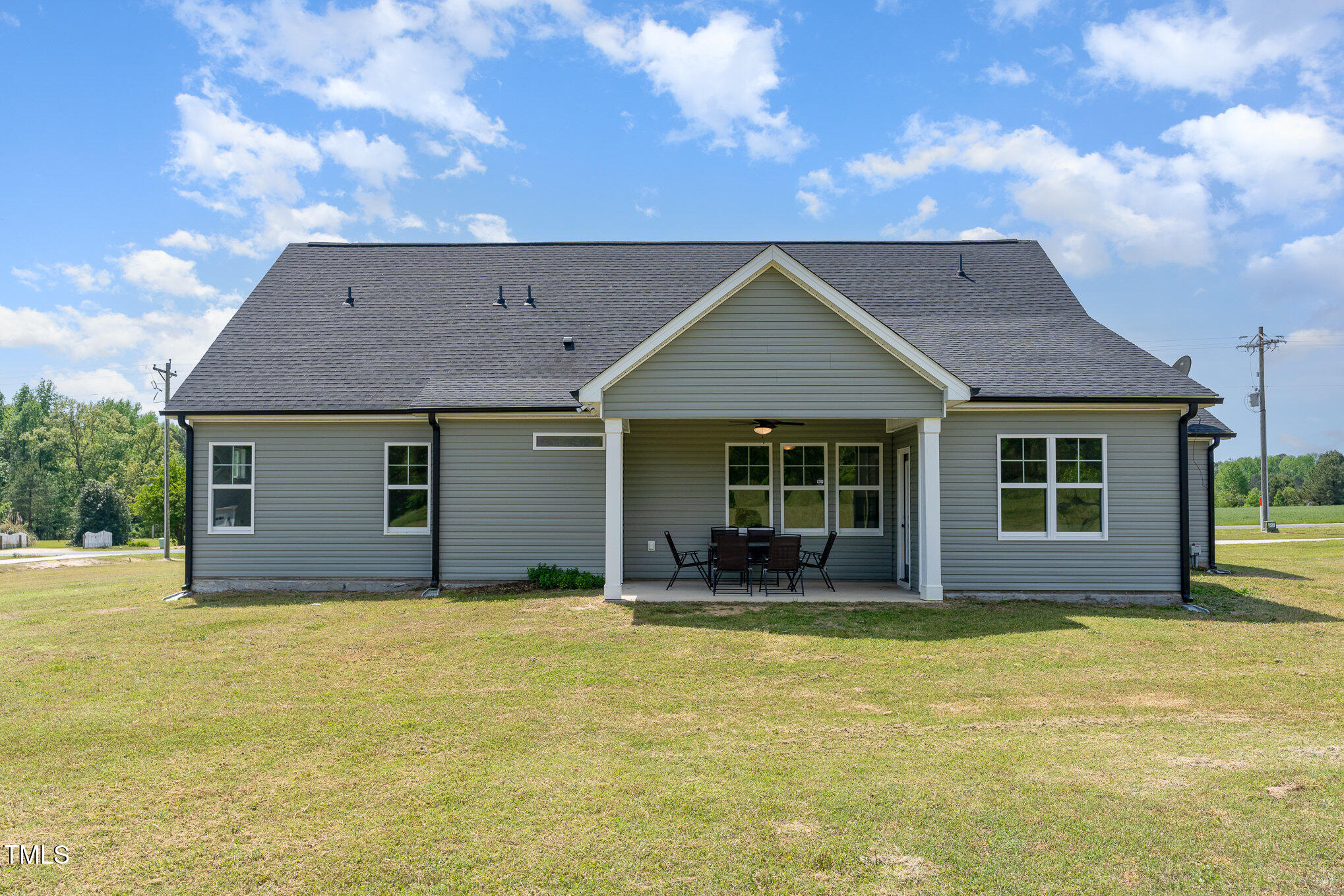 194 Spring Hill Church Road Lillington, NC 27546 - Photo 31 of 33 025_dsc00081-edit_450