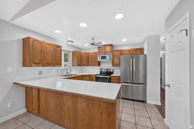 861 Wasatch Payson, UT 84651 - Photo 8 of 33