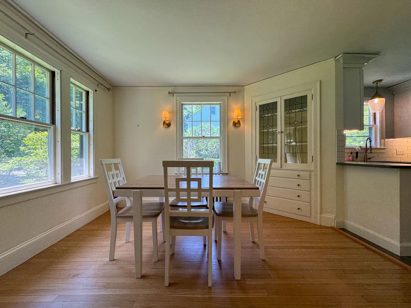 1 Ripley Road Hanover, NH 03755 - Photo 8 of 44