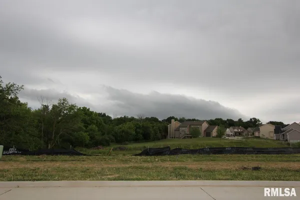 $68,000 | 7124 Ironwood Drive, Edwards, IL 61528