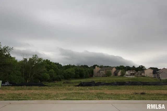 $68,000 | 7124 Ironwood Drive, Edwards, IL 61528