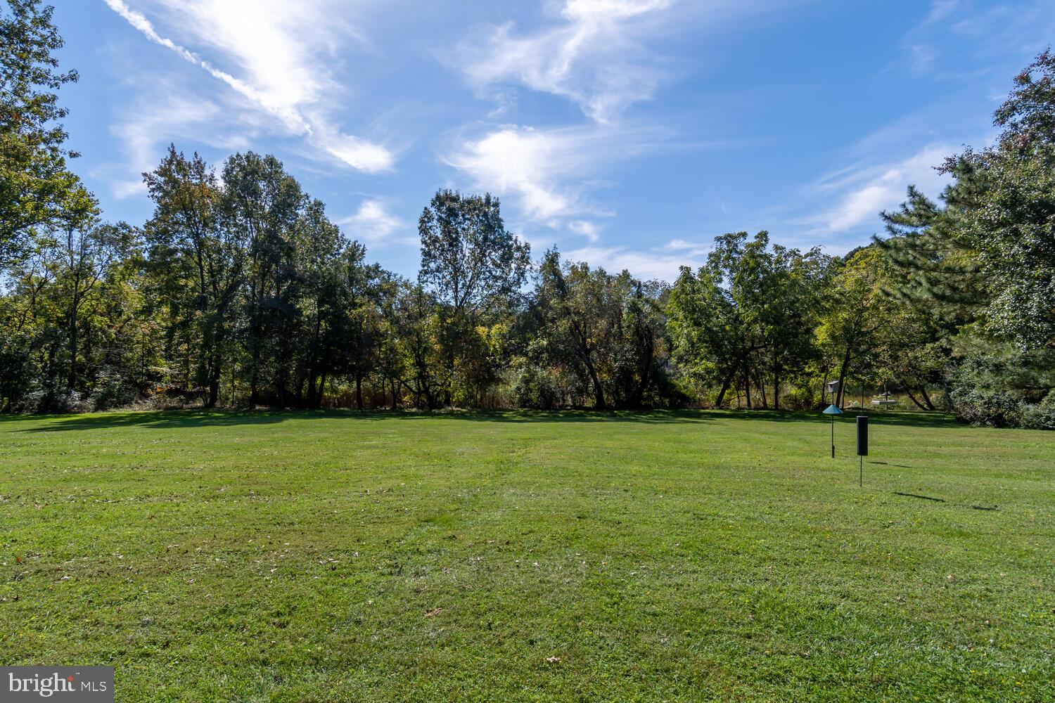 28027 Playtor Road Easton, MD 21601 - Photo 11 of 44 Gallery Image 11