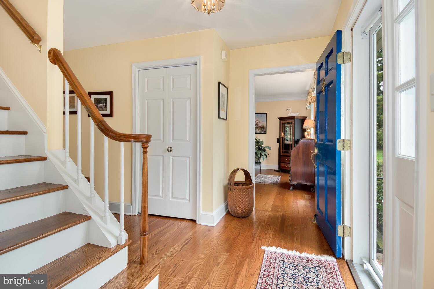 28027 Playtor Road Easton, MD 21601 - Photo 14 of 44 Gallery Image 14