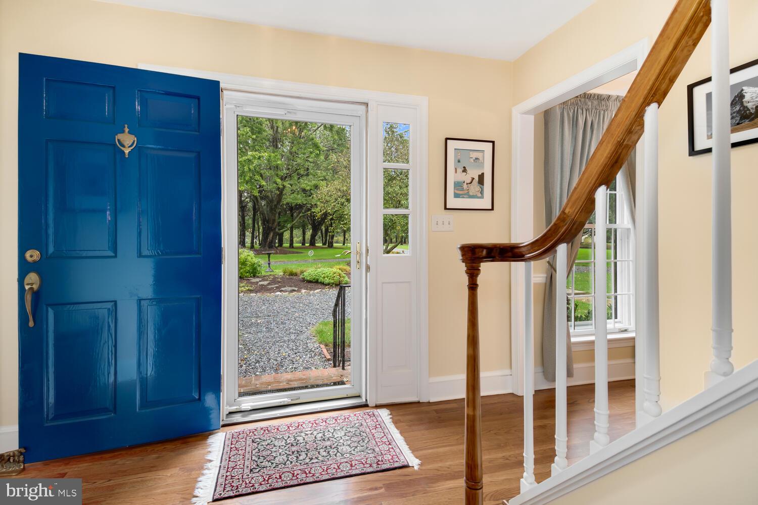28027 Playtor Road Easton, MD 21601 - Photo 15 of 44 Gallery Image 15
