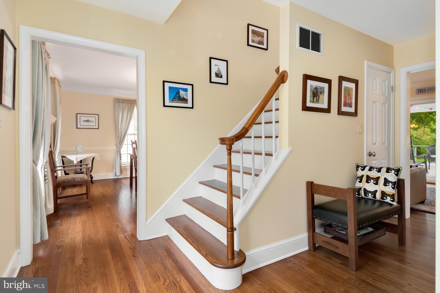 28027 Playtor Road Easton, MD 21601 - Photo 16 of 44 Gallery Image 16