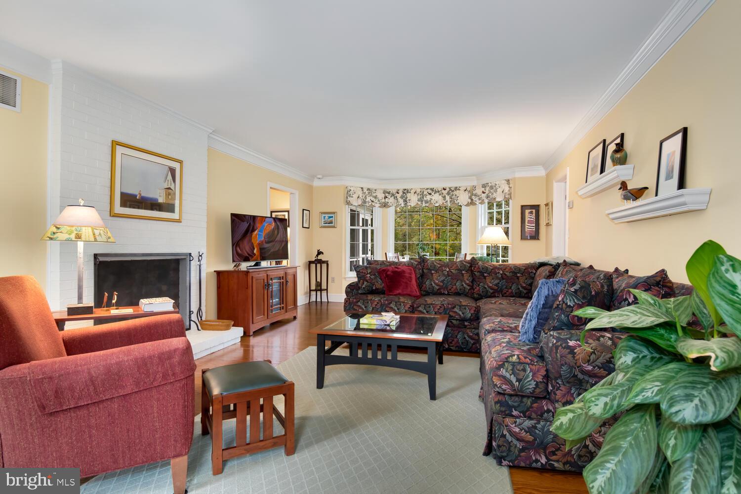 28027 Playtor Road Easton, MD 21601 - Photo 17 of 44 Gallery Image 17