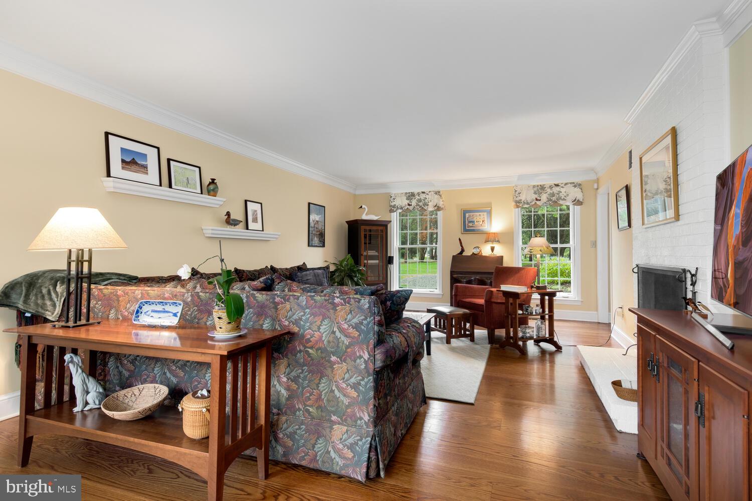 28027 Playtor Road Easton, MD 21601 - Photo 18 of 44 Gallery Image 18