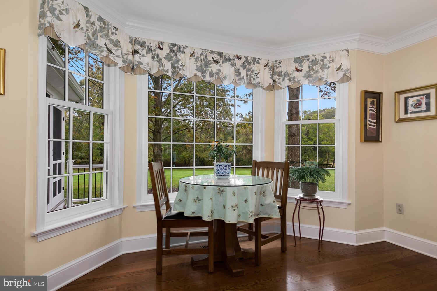 28027 Playtor Road Easton, MD 21601 - Photo 19 of 44 Gallery Image 19